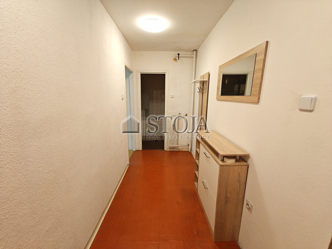 Location: Ljubljana mesto, Center, Center