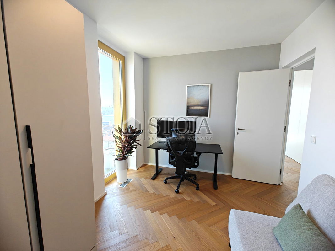 Location: Ljubljana City, Šiška, Sp. Šiška