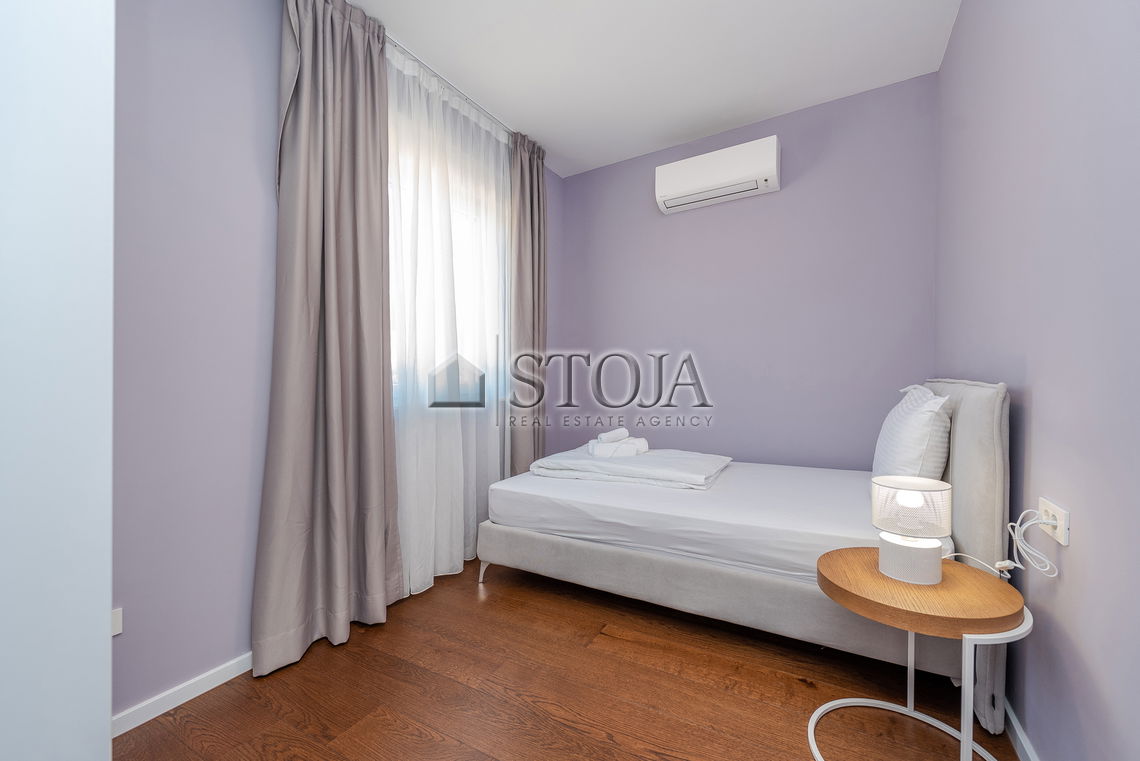 Location: Croatia, Zadar