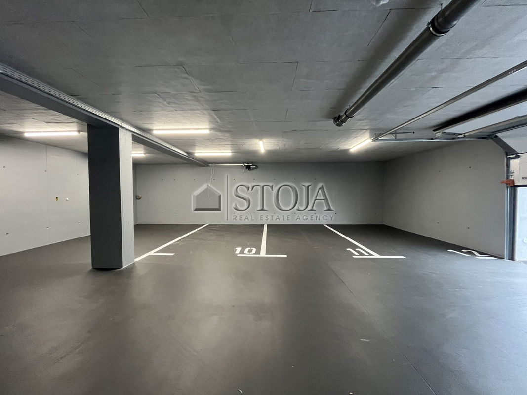 Lokacija: Ljubljana okolica, Trzin, Trzin