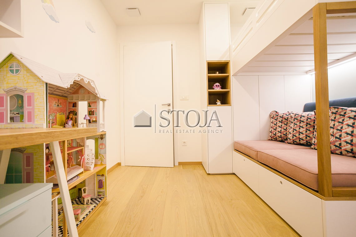 Location: Ljubljana Surroundings, Domžale, Spodnje Jarše