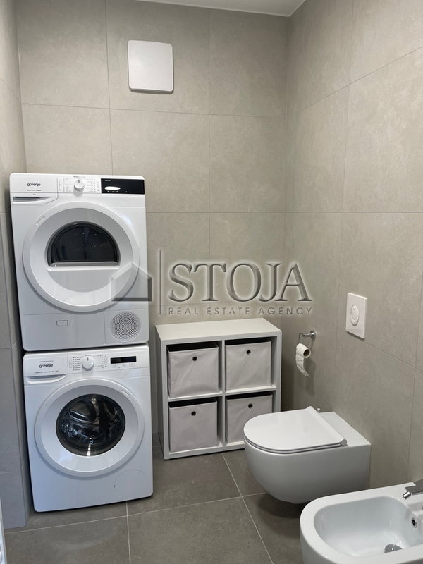 Location: Ljubljana mesto, Vič-Rudnik, Brdo