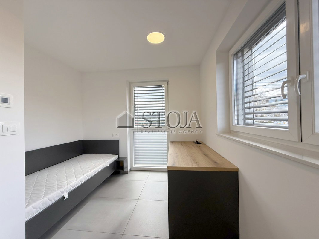 Location: Ljubljana mesto, Vič-Rudnik, Rudnik