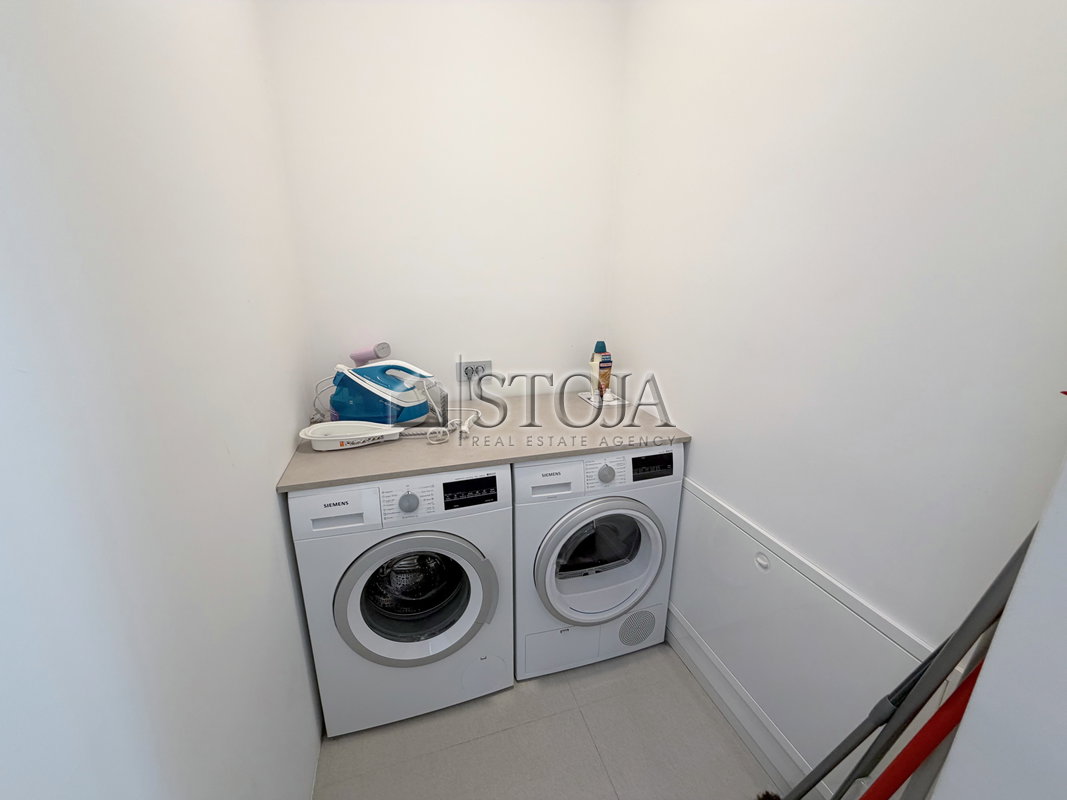 Lokacija: Ljubljana okolica, Brezovica, Brezovica pri Ljubljani