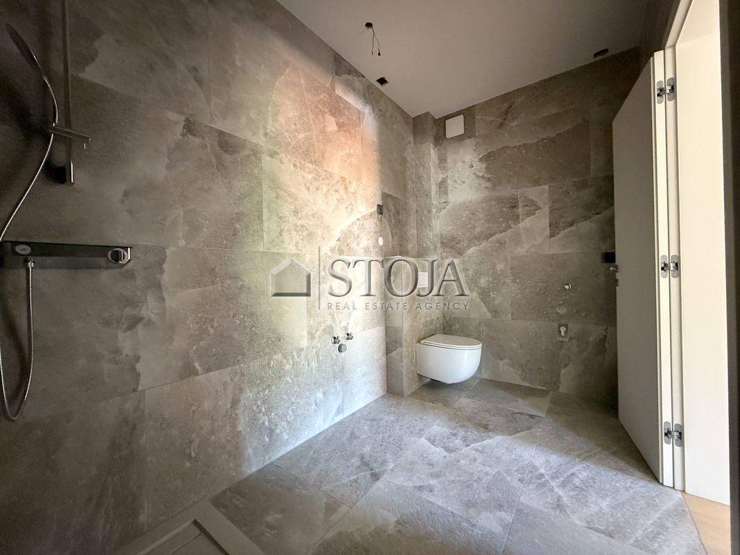 Location: Croatia, Crikvenica