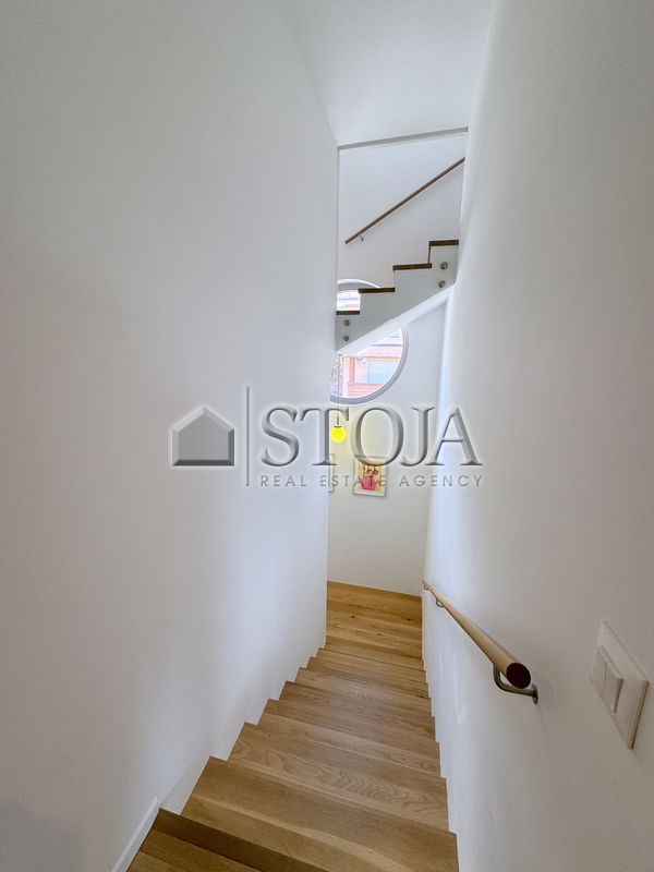 Location: Ljubljana City, Vič-Rudnik, Rudnik