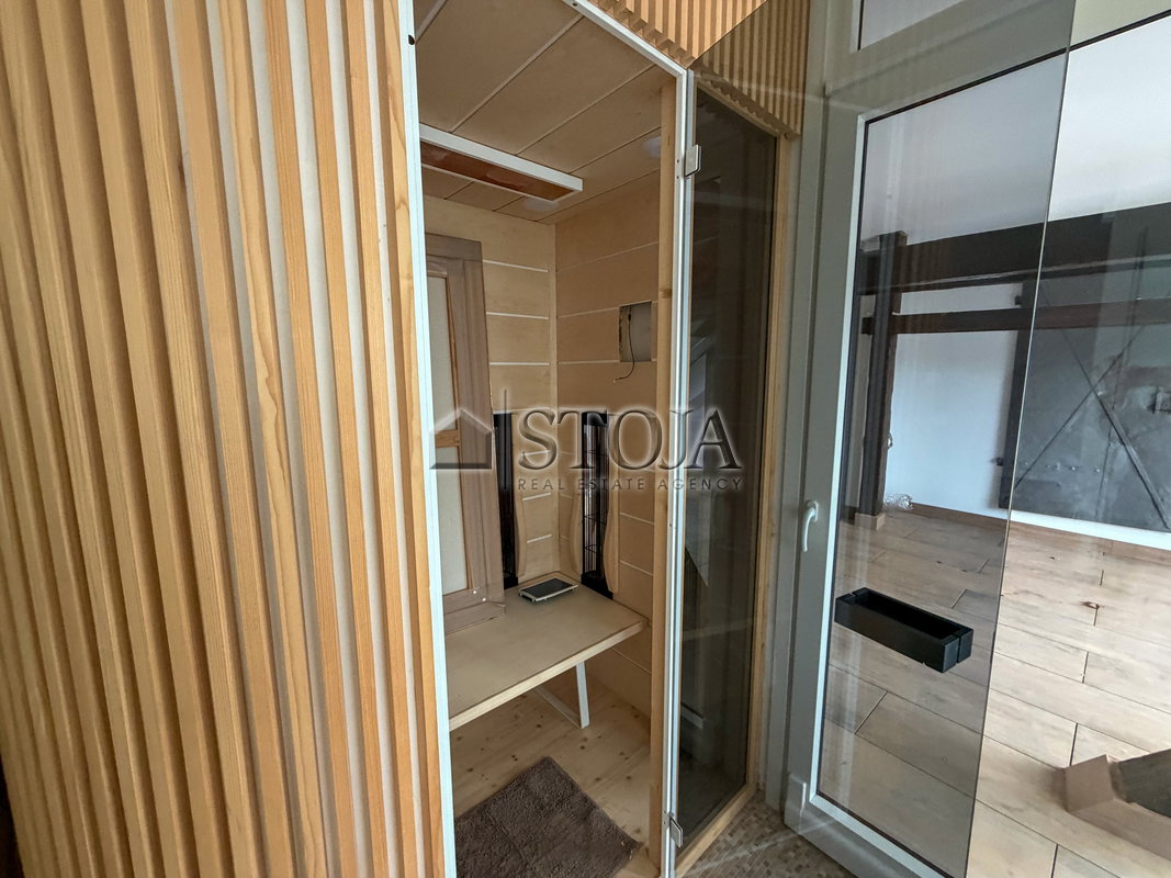 Location: Ljubljana mesto, Center, Stara Ljubljana