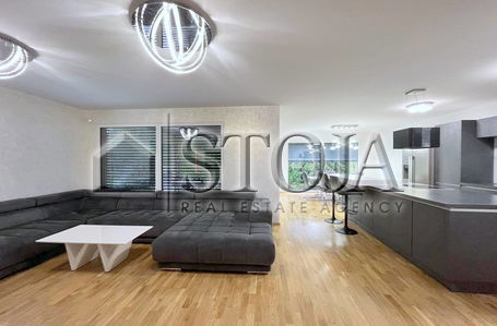 Location: Ljubljana Surroundings, Škofljica, Smrjene