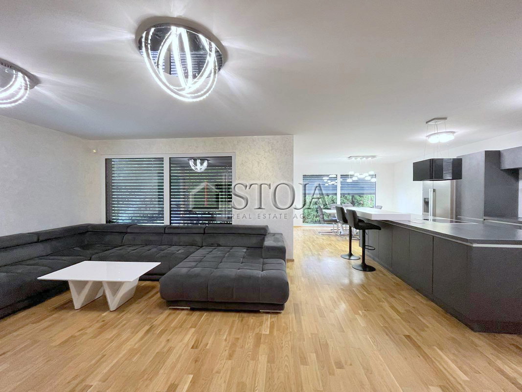 Location: Ljubljana Surroundings, Škofljica, Smrjene