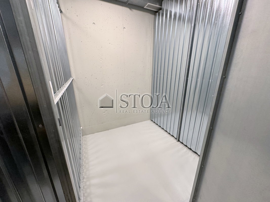 Lokacija: Ljubljana mesto, Šiška, Zg. Šiška