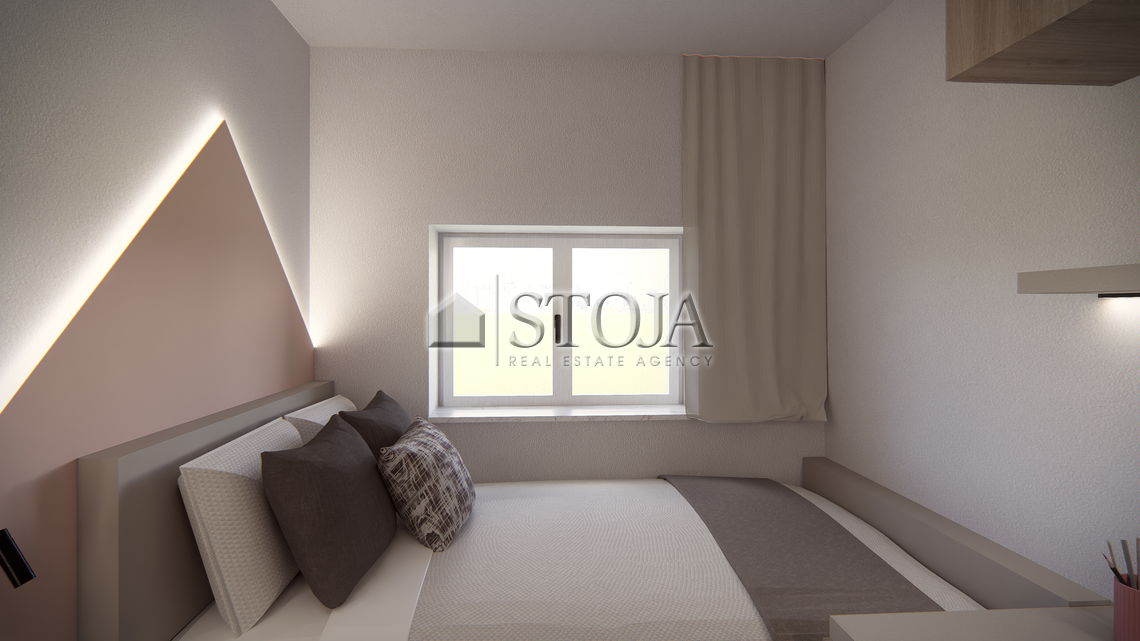 Lokacija: Ljubljana mesto, Center, Center