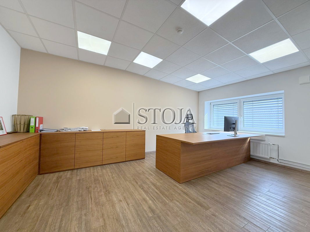 Location: Ljubljana mesto, Bežigrad, Savlje