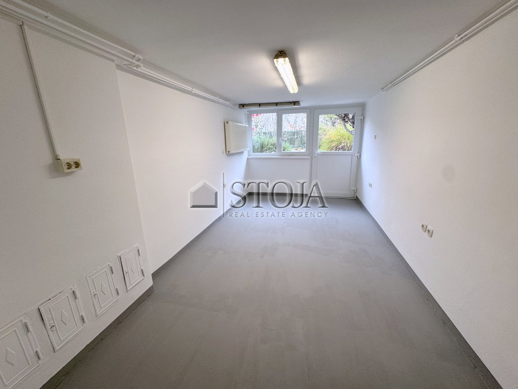 Location: Ljubljana mesto, Vič-Rudnik, Vič