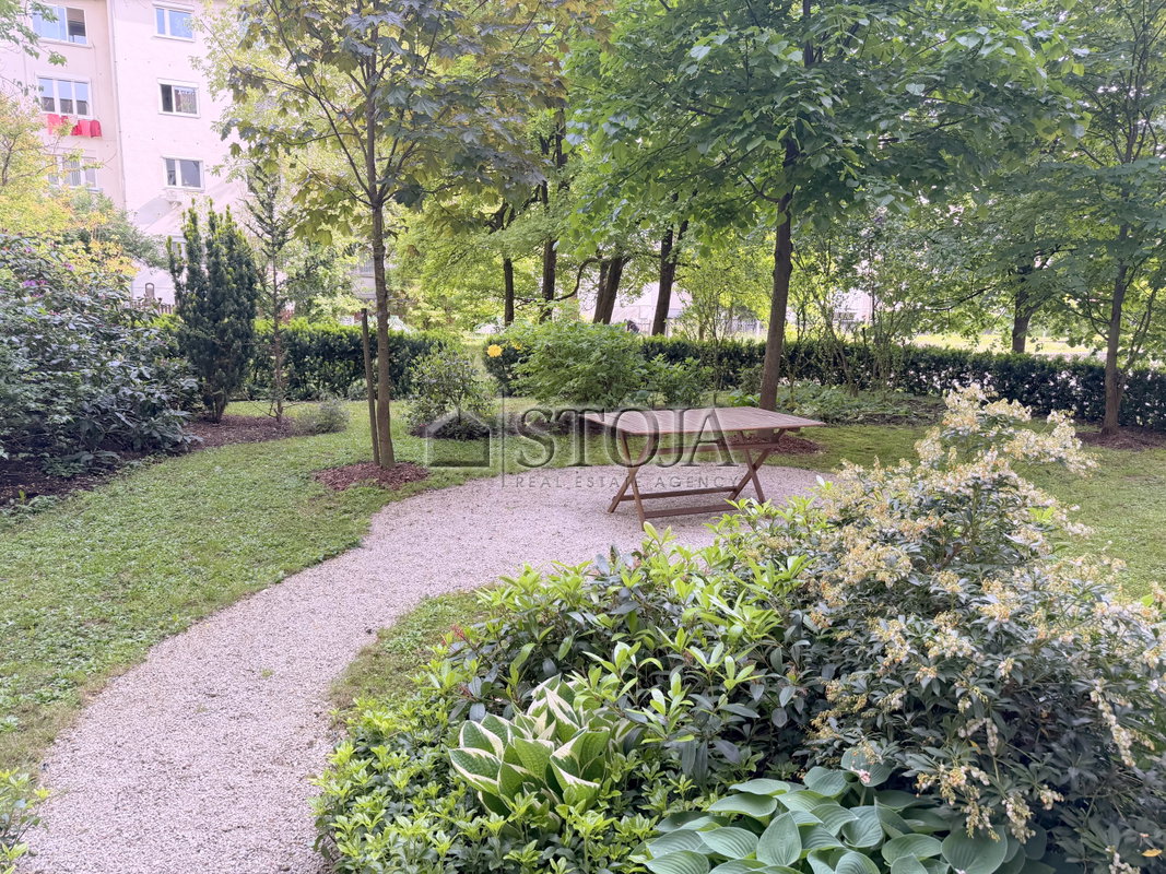 Lokacija: Ljubljana mesto, Center, Center