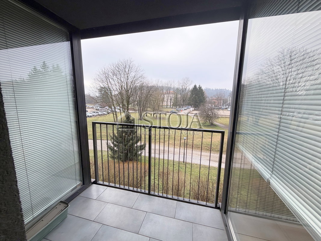 Location: Ljubljana mesto, Center, Center