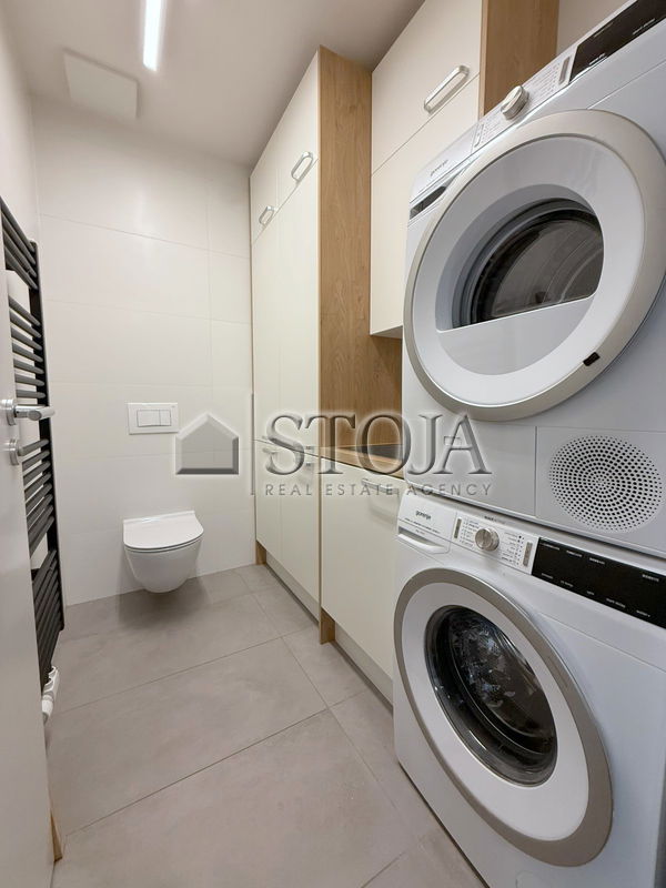 Location: Ljubljana City, Šiška, Sp. Šiška
