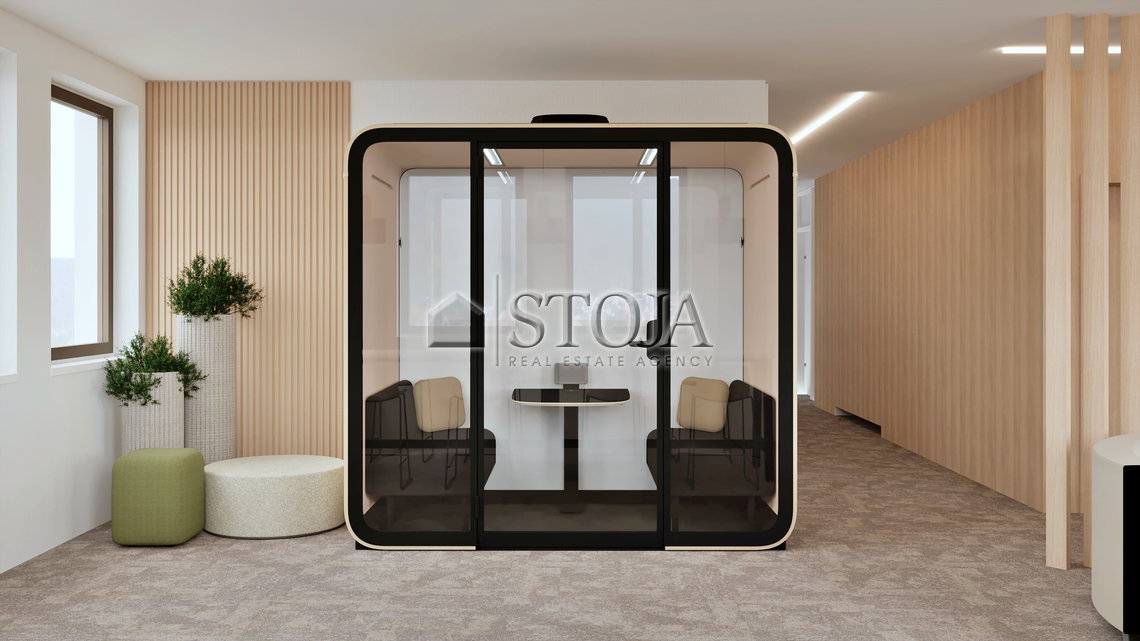 Location: Ljubljana mesto, Bežigrad, Bežigrad