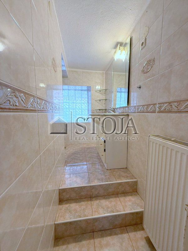 Lokacija: Ljubljana mesto, Moste-Polje, Moste