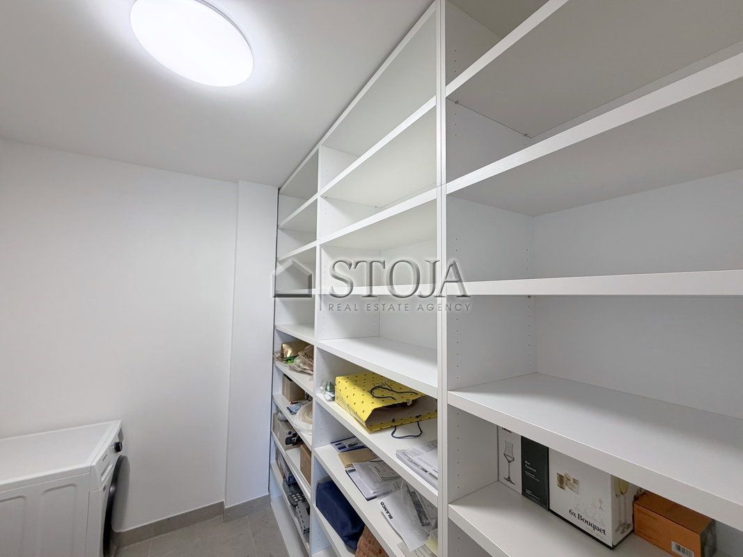 Location: Ljubljana mesto, Bežigrad, Bežigrad