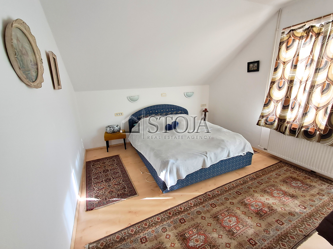 Lokacija: Ljubljana okolica, Dol pri Ljubljani, Videm