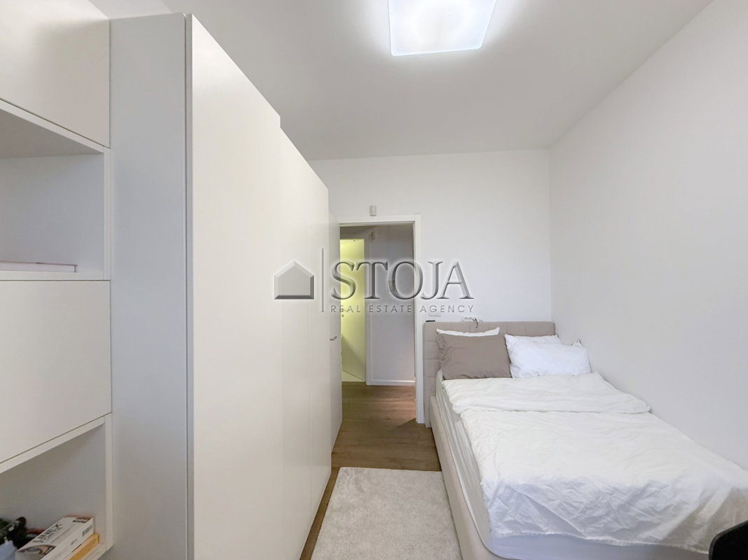 Location: Ljubljana mesto, Vič-Rudnik, Rožna dolina