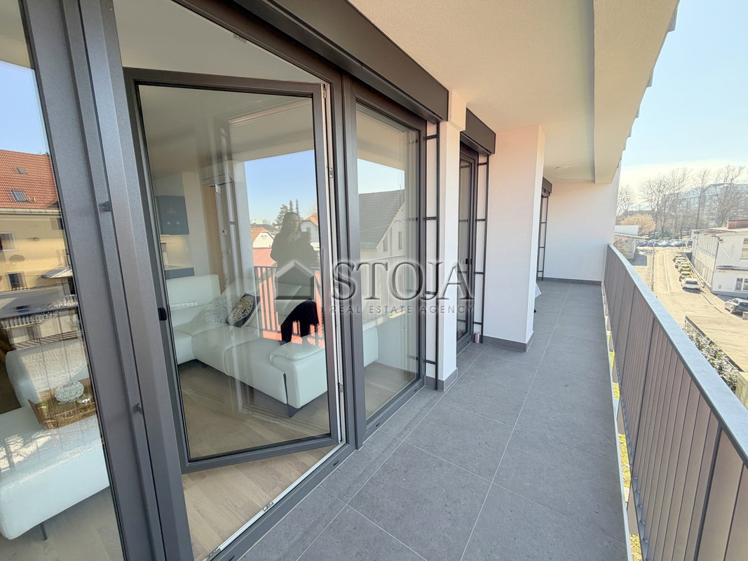 Location: Ljubljana mesto, Bežigrad, Bežigrad