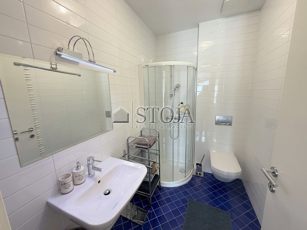 Lokacija: Ljubljana mesto, Center, Center