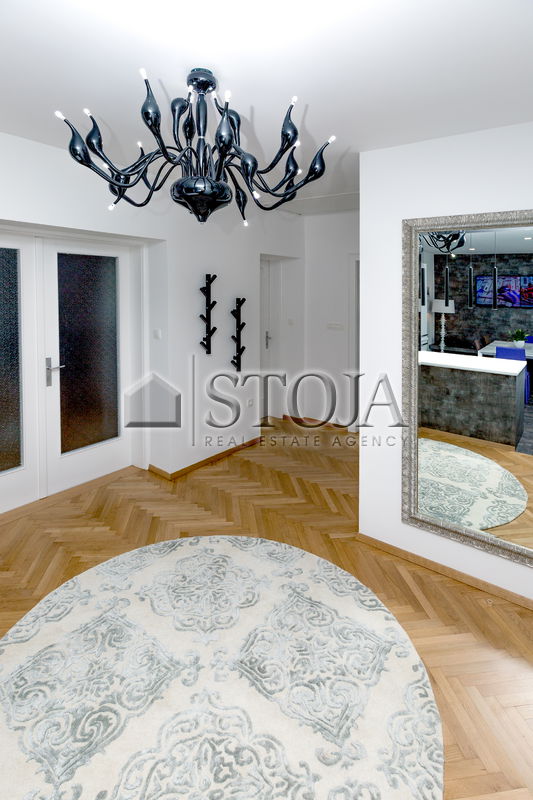 Location: Ljubljana City, Bežigrad, Bežigrad