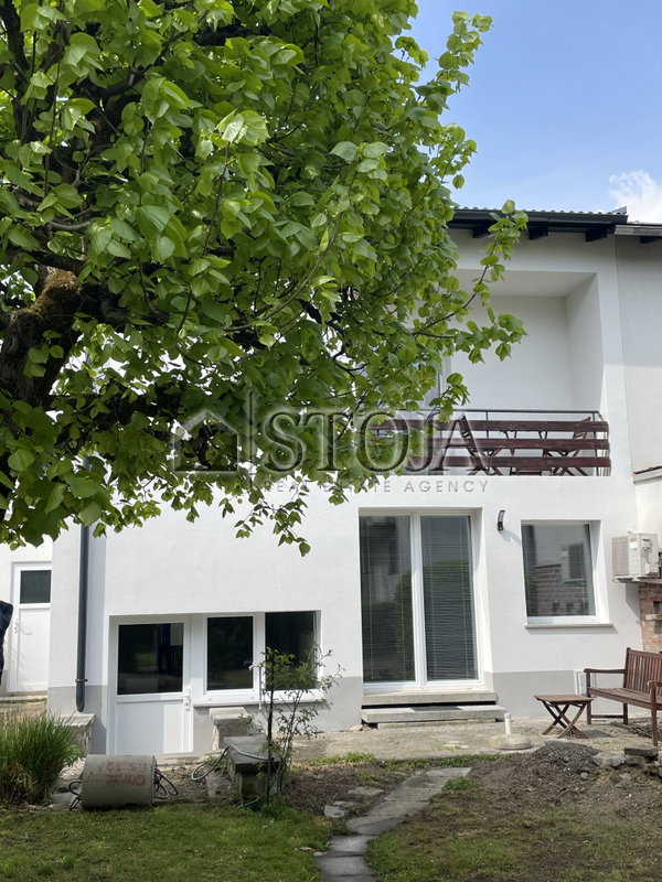 Lokacija: Ljubljana mesto, Vič-Rudnik, Vič