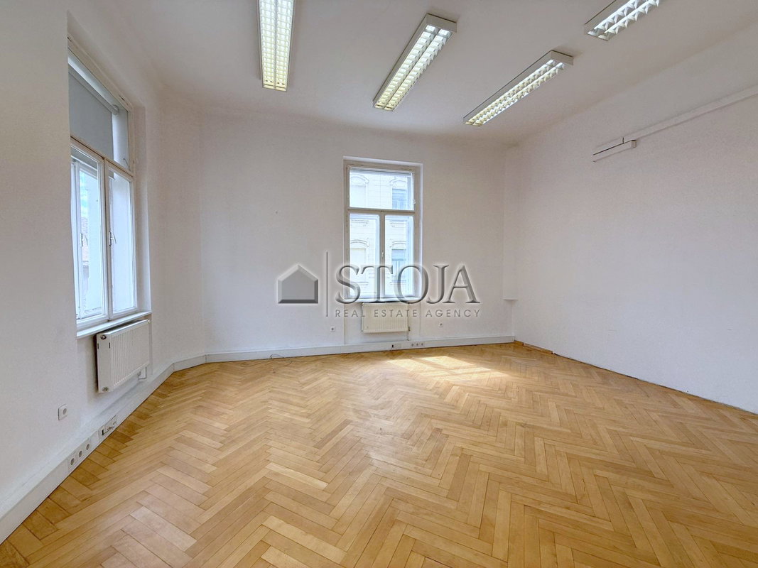 Lokacija: Ljubljana mesto, Center, Center