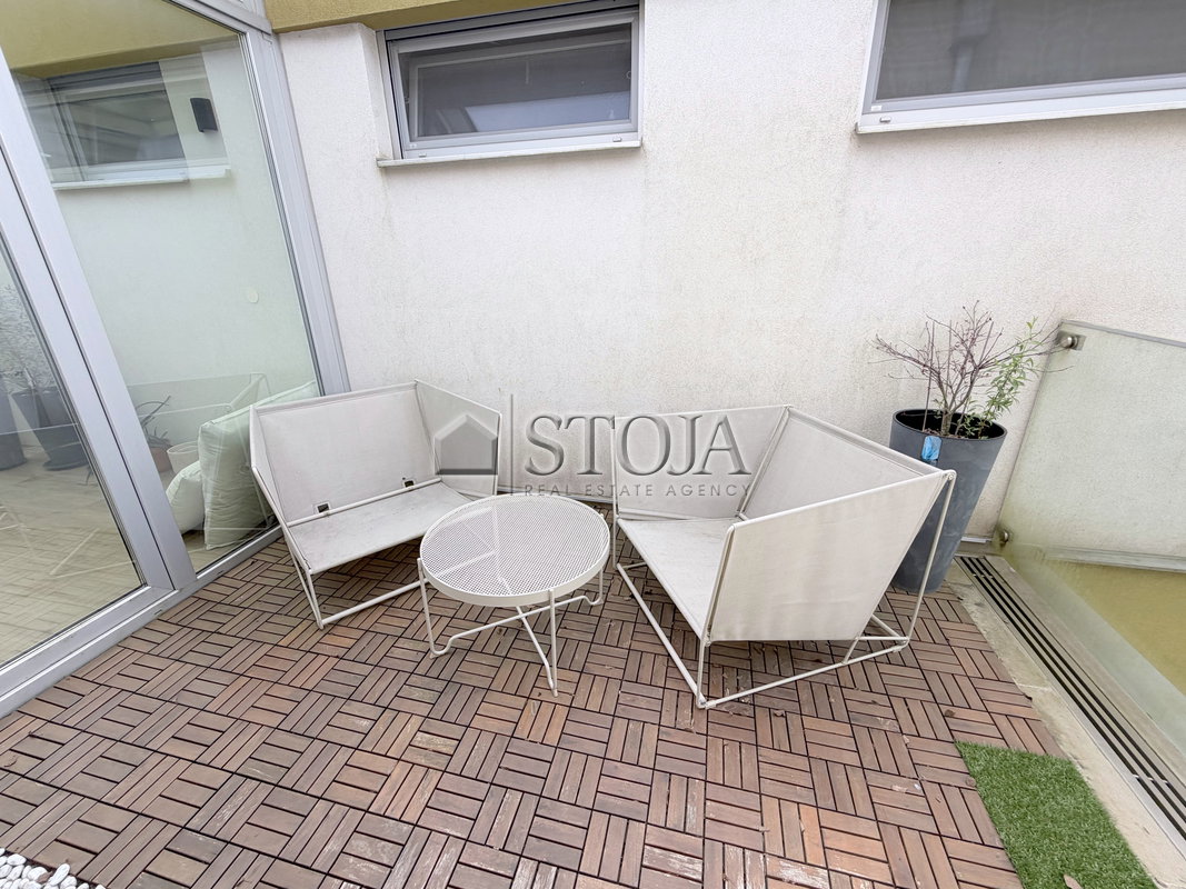 Lokacija: Ljubljana okolica, Brezovica, Brezovica pri Ljubljani