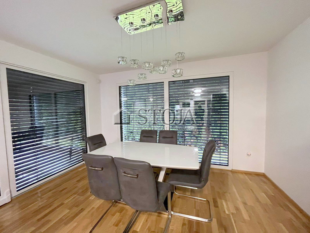 Location: Ljubljana Surroundings, Škofljica, Smrjene