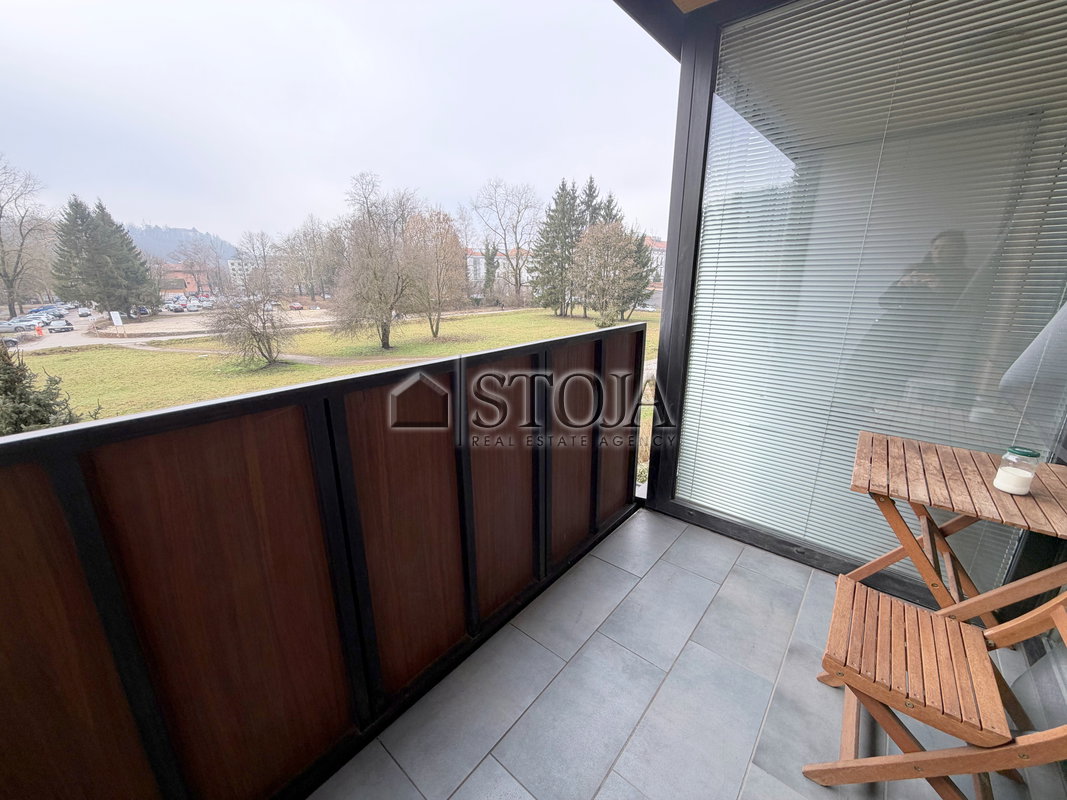 Location: Ljubljana mesto, Center, Center