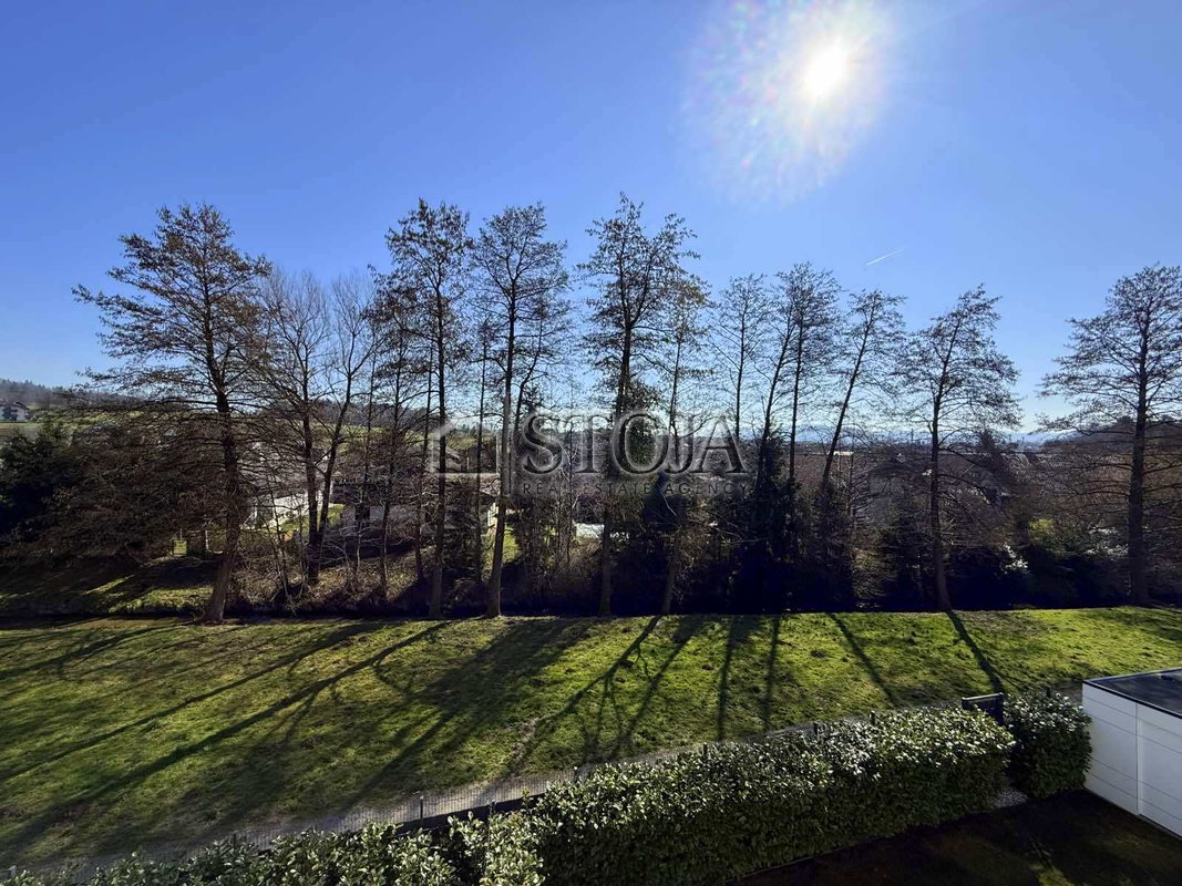 Lokacija: Ljubljana okolica, Grosuplje, Grosuplje