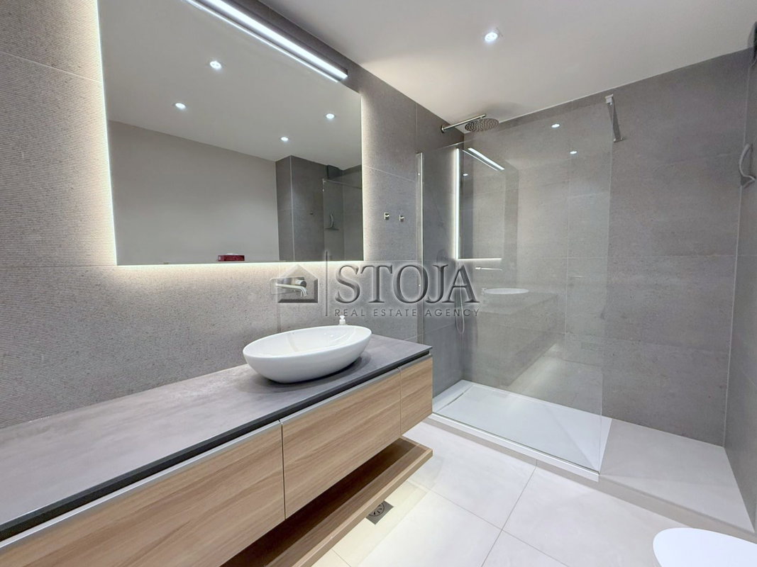 Location: Ljubljana City, Vič-Rudnik, Vič