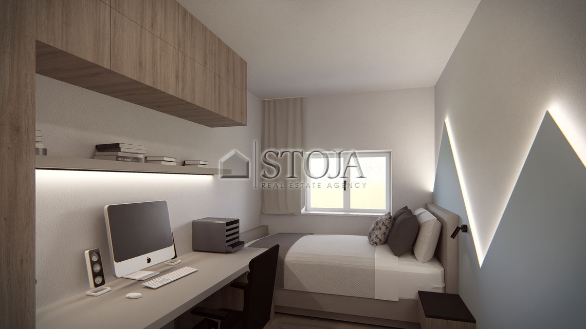 Lokacija: Ljubljana mesto, Center, Center