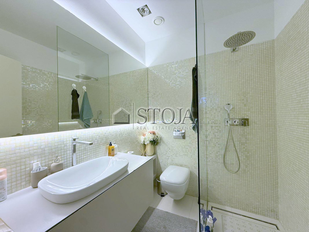 Location: Ljubljana mesto, Vič-Rudnik, Rožna dolina