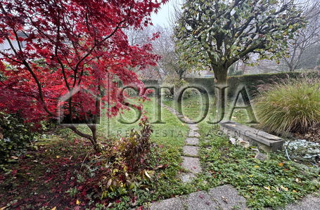 Location: Ljubljana City, Vič-Rudnik, Vič