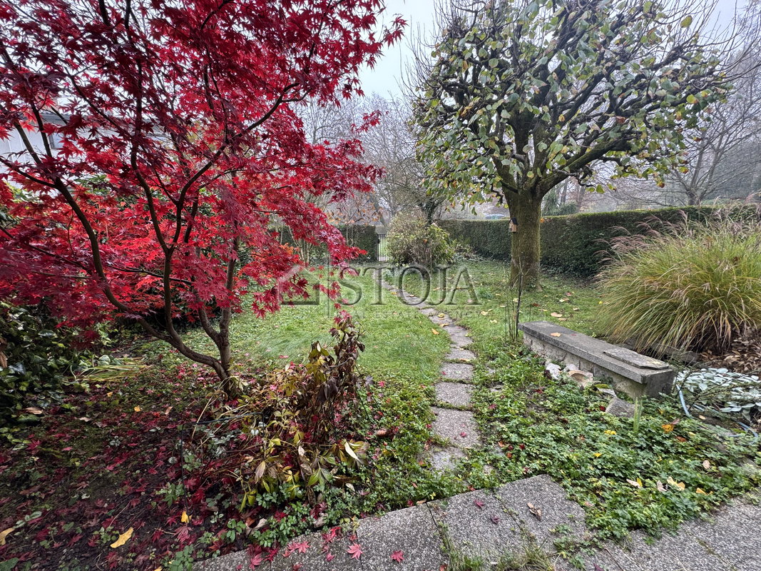 Location: Ljubljana mesto, Vič-Rudnik, Vič