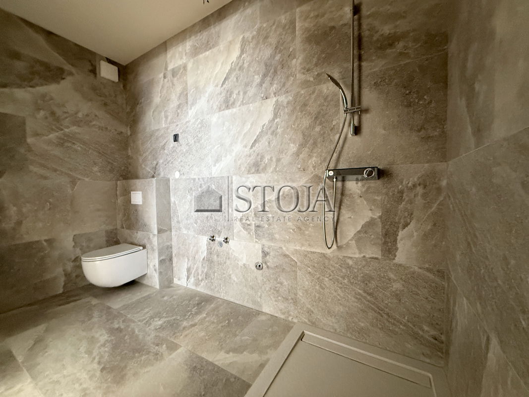 Location: Croatia, Crikvenica