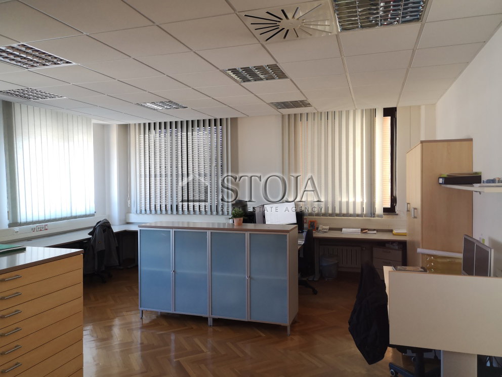 Lokacija: Goriška, Nova Gorica, Nova Gorica