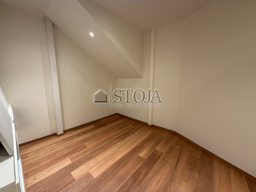 Location: Ljubljana mesto, Center, Stara Ljubljana