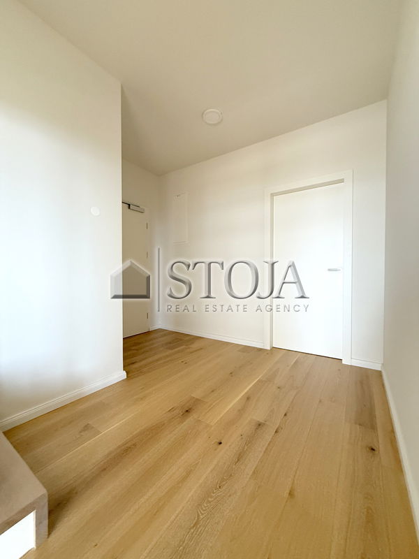 Location: Croatia, Crikvenica