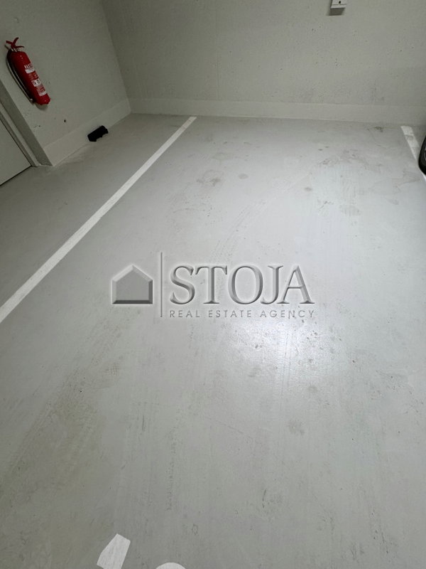 Lokacija: Ljubljana mesto, Šiška, Zg. Šiška