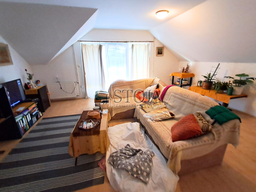 Lokacija: Ljubljana okolica, Dol pri Ljubljani, Videm