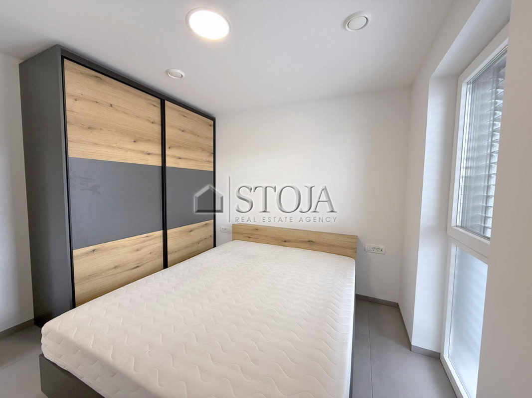 Location: Ljubljana mesto, Vič-Rudnik, Rudnik