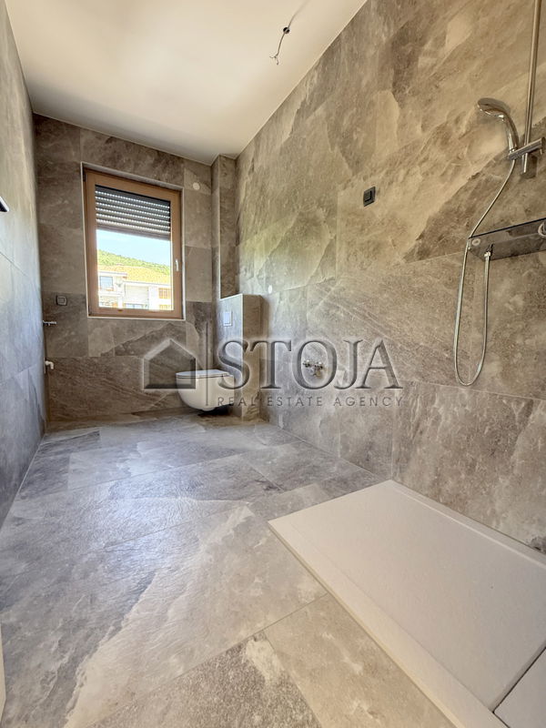 Location: Croatia, Crikvenica