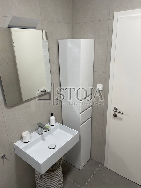 Location: Ljubljana mesto, Vič-Rudnik, Brdo