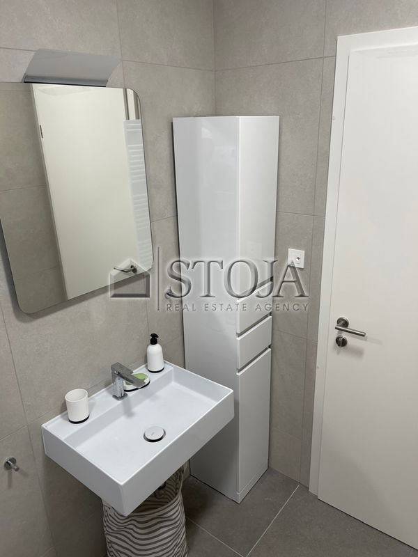 Location: Ljubljana City, Vič-Rudnik, Brdo