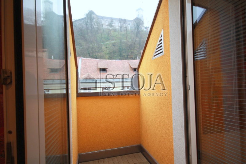 Lokacija: Ljubljana mesto, Center, Stara Ljubljana